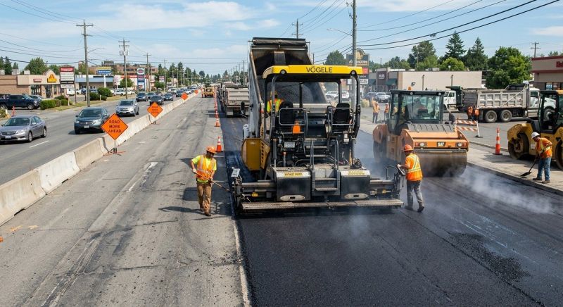 Orange County, CA