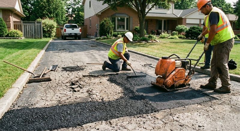 Savannah, GA